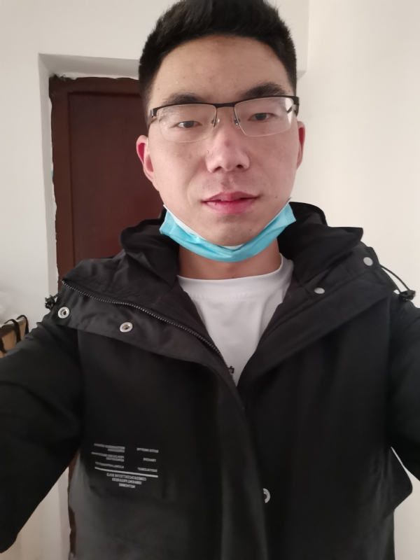 没有梦想的翅膀的第一张照片--巴中认干亲服务网